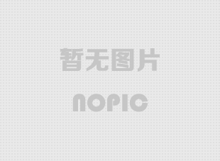 海盗船等游乐机安全防护装置有哪些？