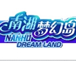 客户案例
