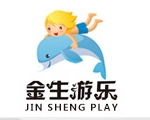 客户案例