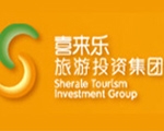 客户案例