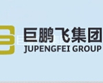 客户案例