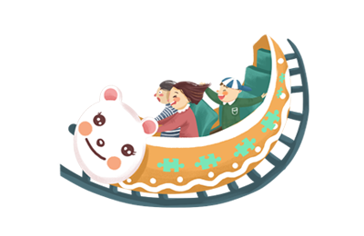 滑行车类